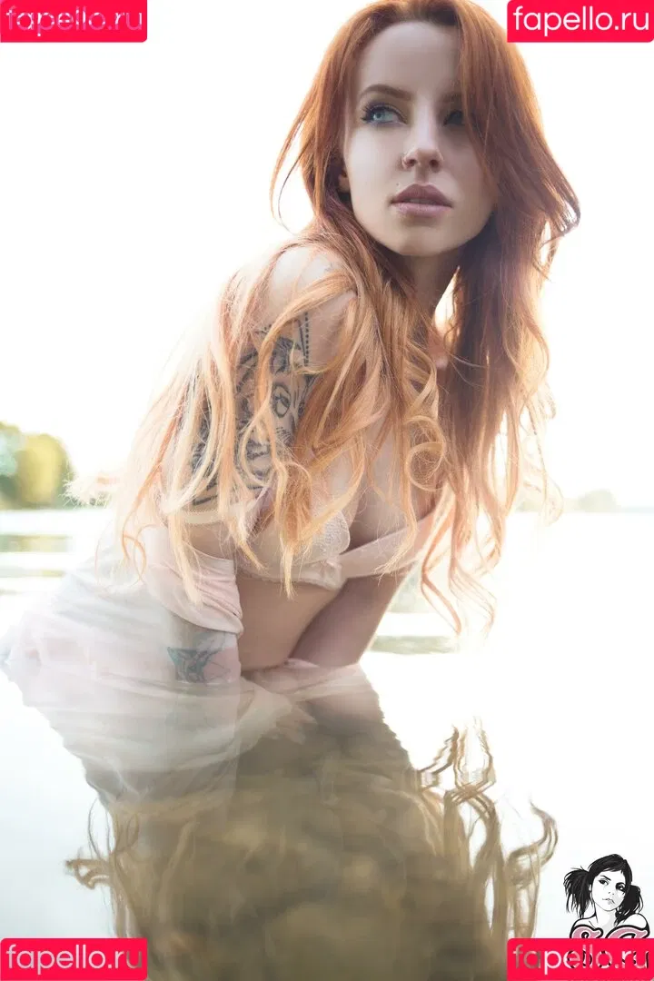 Hircine / Pun Queen / Rougue Suicide / hircinespaw / titchfortat Onlyfans Photo Gallery 