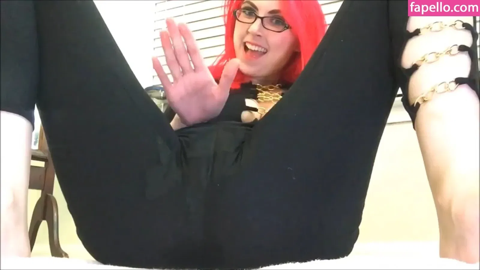 Fuuka Doll / fuukadoll / xFuukax / xxxfuukaxxx Onlyfans Photo Gallery 