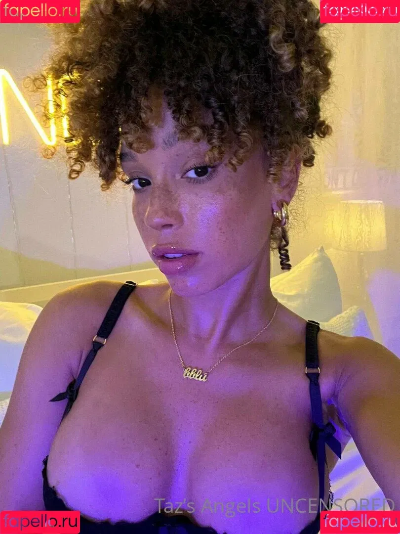 Catdagreat / Tazs Angels AB / catdagreat__ / tazsangelsuncensored Onlyfans Photo Gallery 
