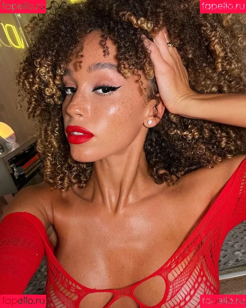 Catdagreat / Tazs Angels AB / catdagreat__ / tazsangelsuncensored Onlyfans Photo Gallery 