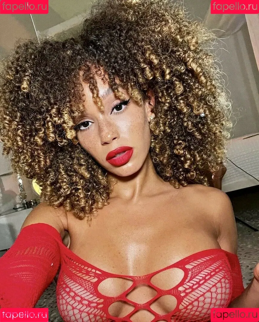 Catdagreat / Tazs Angels AB / catdagreat__ / tazsangelsuncensored Onlyfans Photo Gallery 