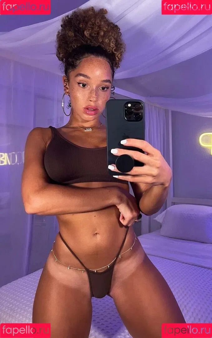 Catdagreat / Tazs Angels AB / catdagreat__ / tazsangelsuncensored Onlyfans Photo Gallery 