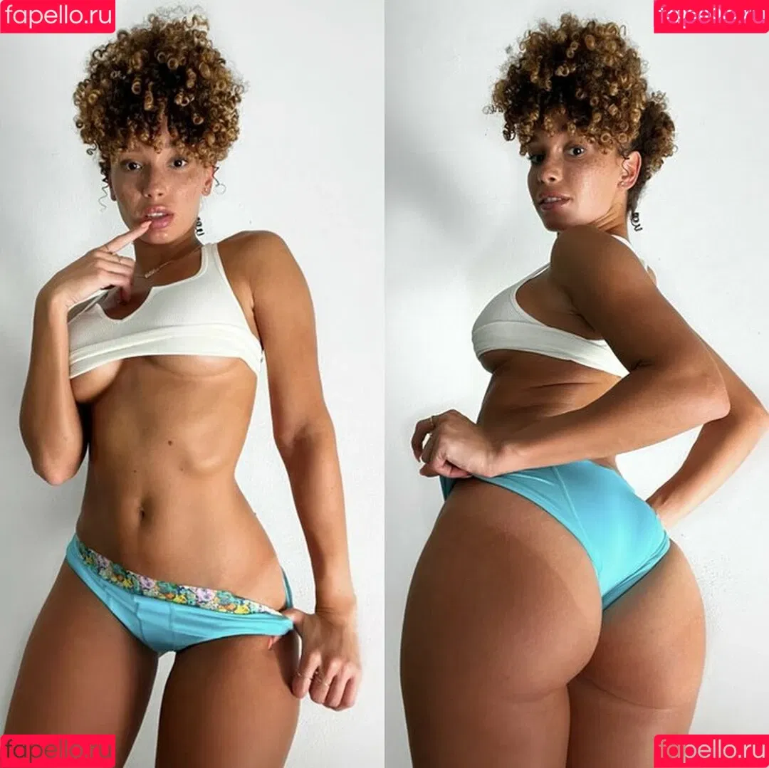 Catdagreat / Tazs Angels AB / catdagreat__ / tazsangelsuncensored Onlyfans Photo Gallery 