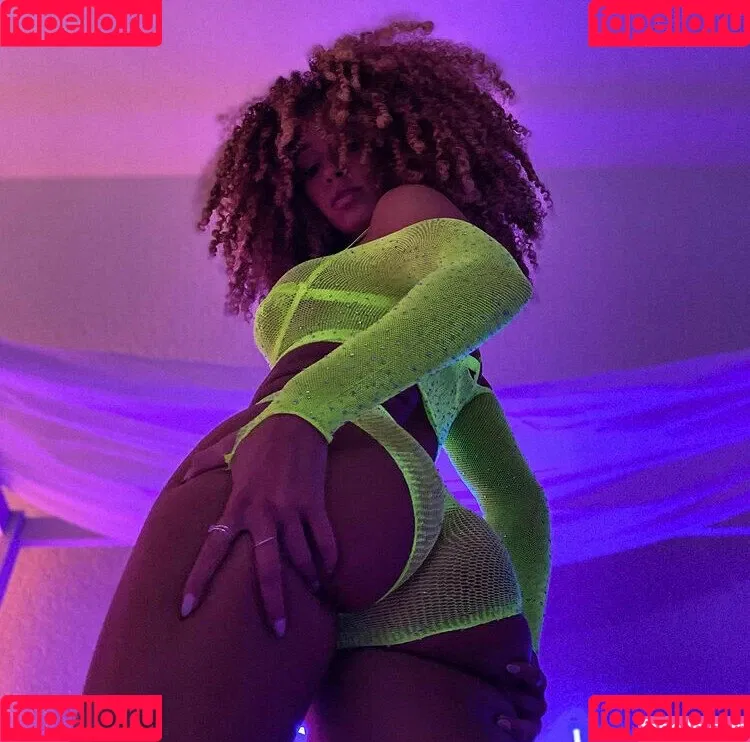 Catdagreat / Tazs Angels AB / catdagreat__ / tazsangelsuncensored Onlyfans Photo Gallery 