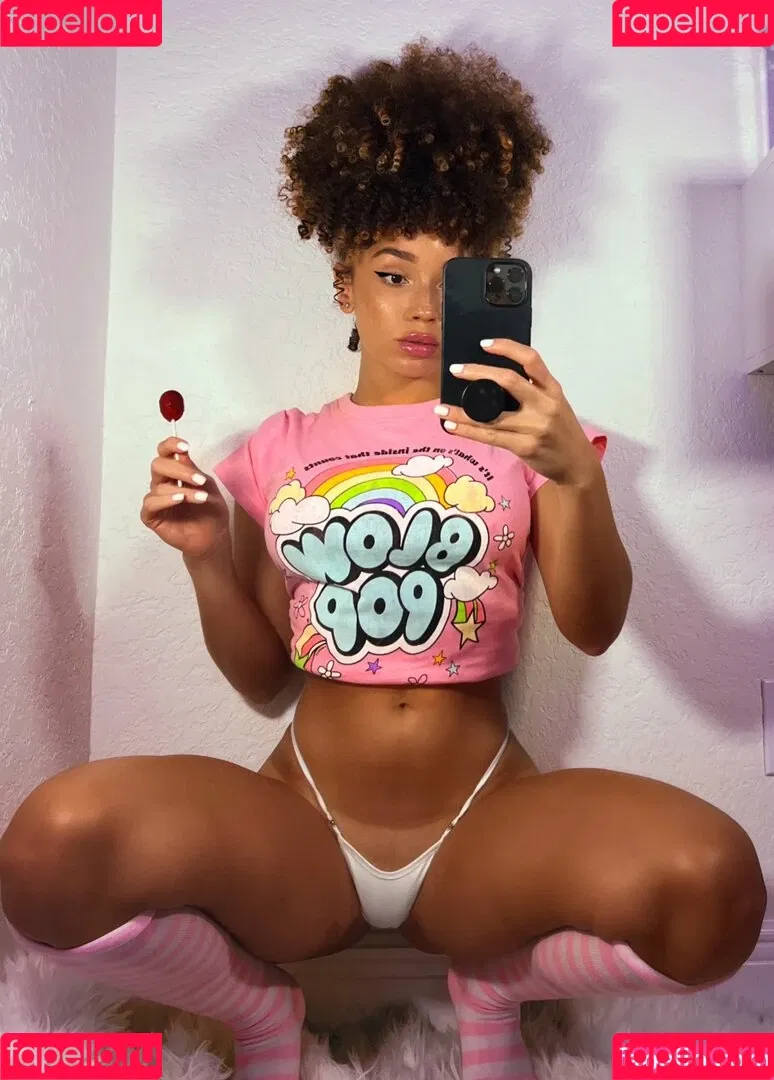 Catdagreat / Tazs Angels AB / catdagreat__ / tazsangelsuncensored Onlyfans Photo Gallery 
