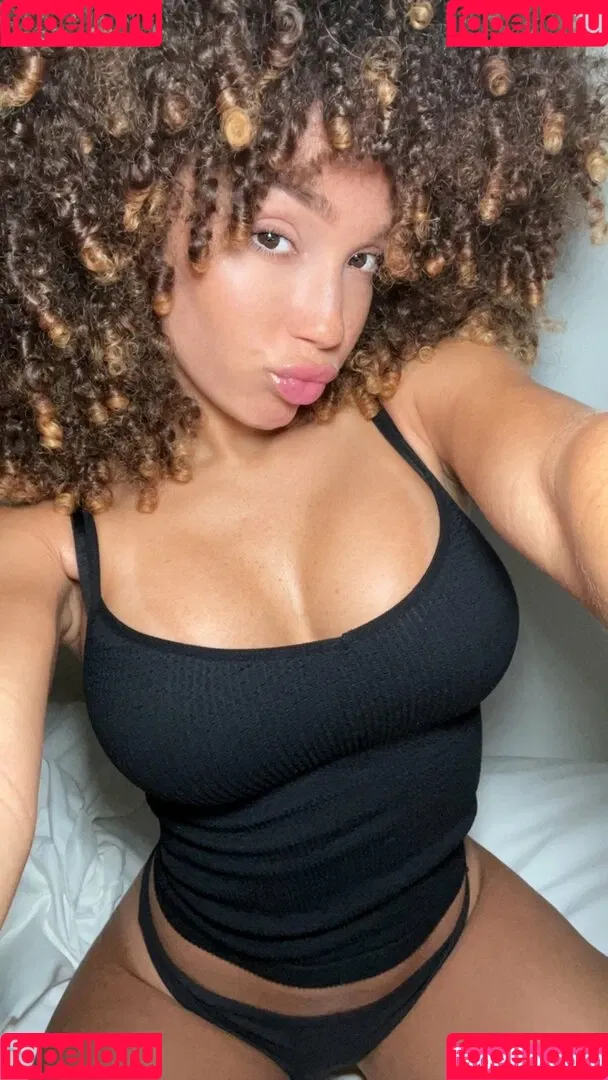 Catdagreat / Tazs Angels AB / catdagreat__ / tazsangelsuncensored Onlyfans Photo Gallery 