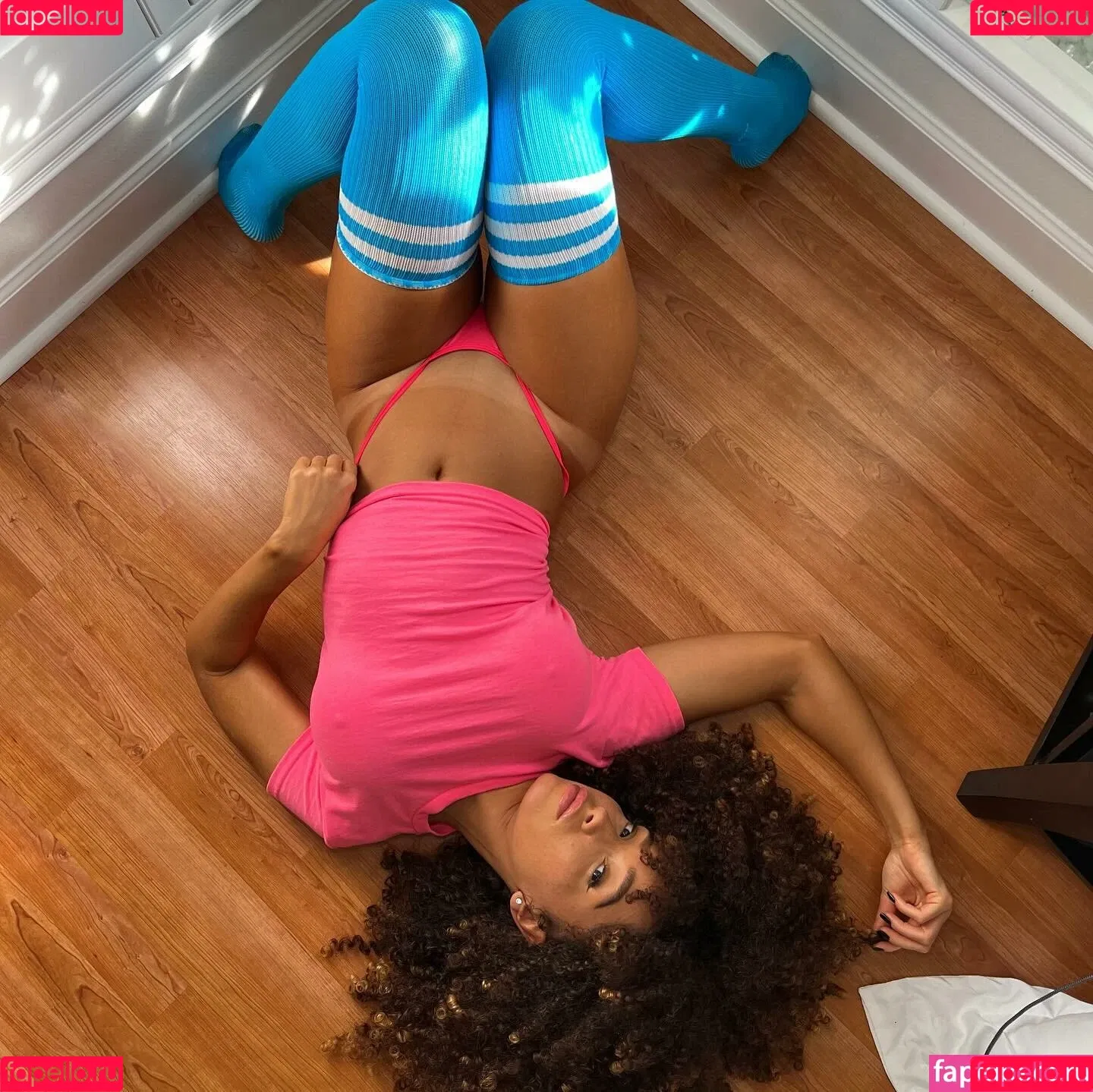 Catdagreat / Tazs Angels AB / catdagreat__ / tazsangelsuncensored Onlyfans Photo Gallery 