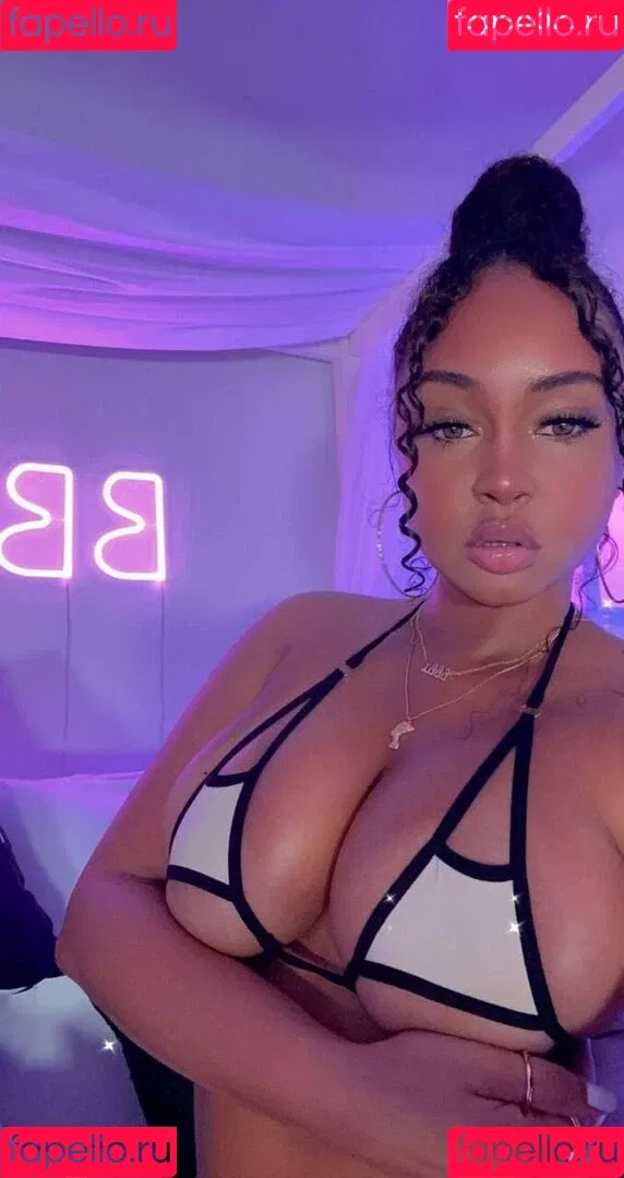 Catdagreat / Tazs Angels AB / catdagreat__ / tazsangelsuncensored Onlyfans Photo Gallery 