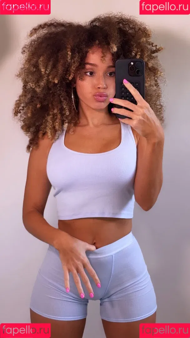 Catdagreat / Tazs Angels AB / catdagreat__ / tazsangelsuncensored Onlyfans Photo Gallery 