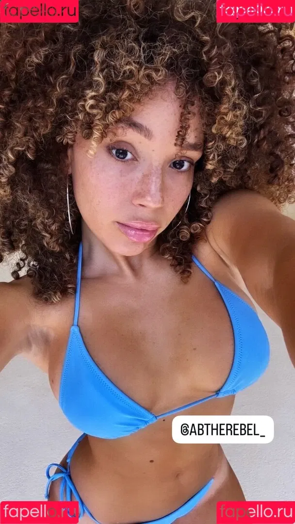 Catdagreat / Tazs Angels AB / catdagreat__ / tazsangelsuncensored Onlyfans Photo Gallery 