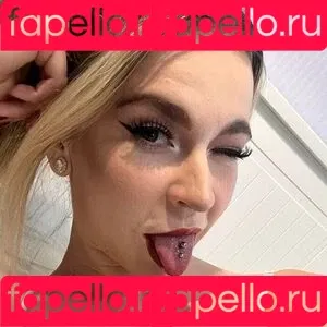 Samantha Rouge / samantharouge21 Onlyfans Photo Gallery 