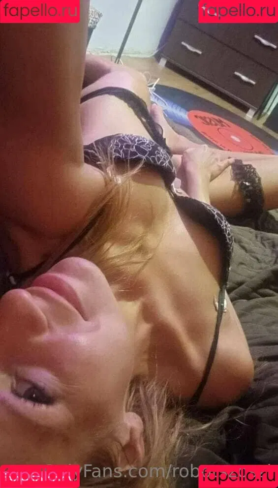 nantis / nantis.01 Onlyfans Photo Gallery 