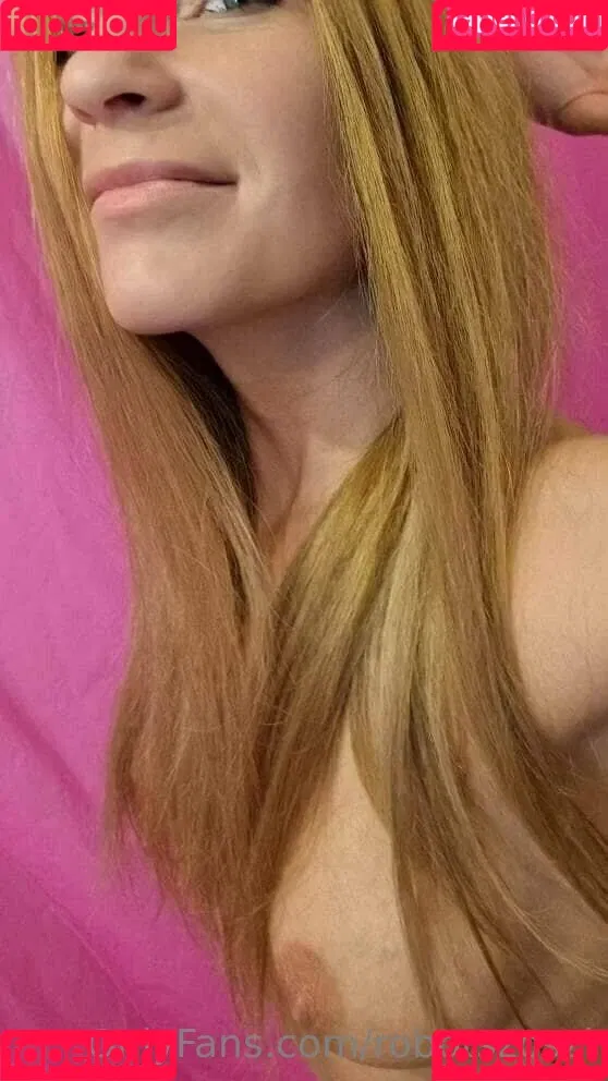 nantis / nantis.01 Onlyfans Photo Gallery 