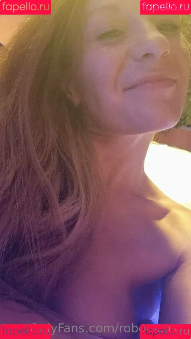 nantis / nantis.01 Onlyfans Photo Gallery 