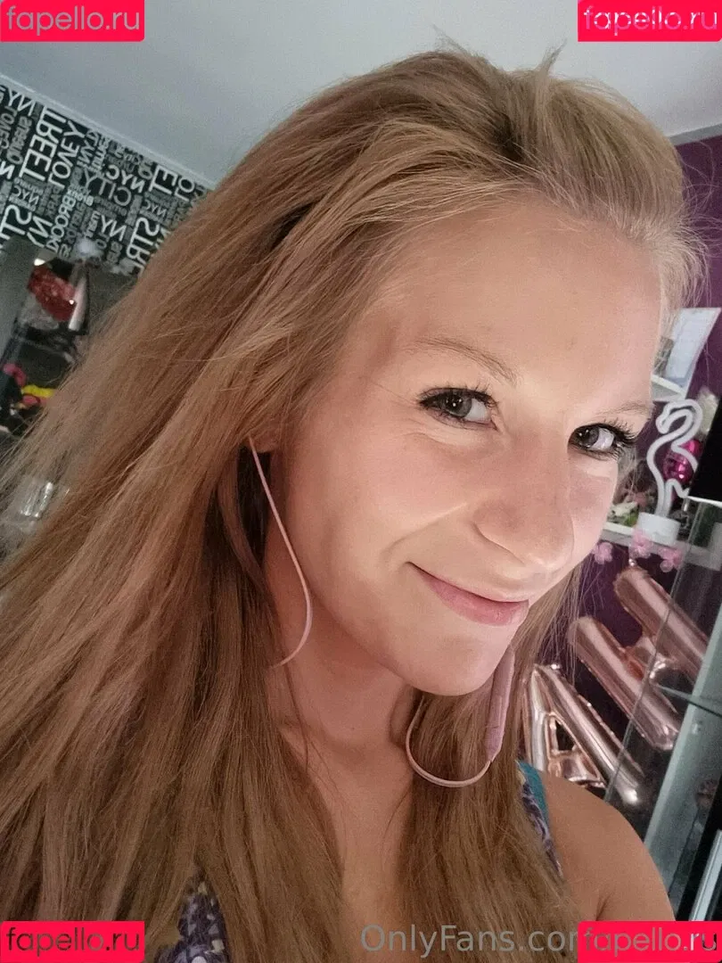 nantis / nantis.01 Onlyfans Photo Gallery 