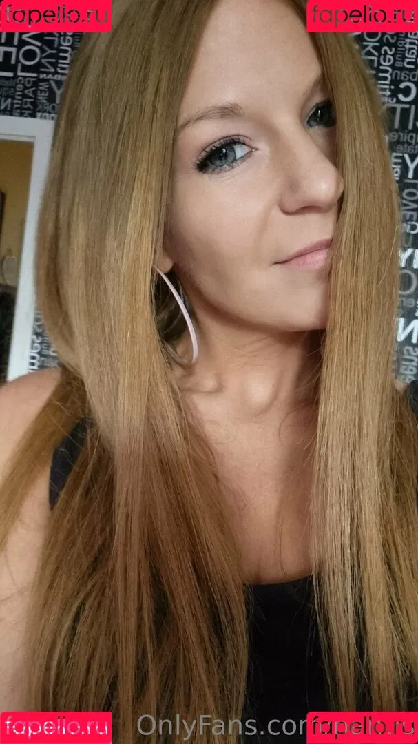 nantis / nantis.01 Onlyfans Photo Gallery 