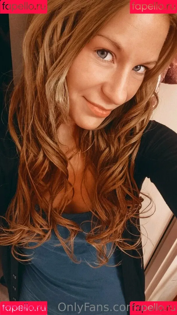 nantis / nantis.01 Onlyfans Photo Gallery 