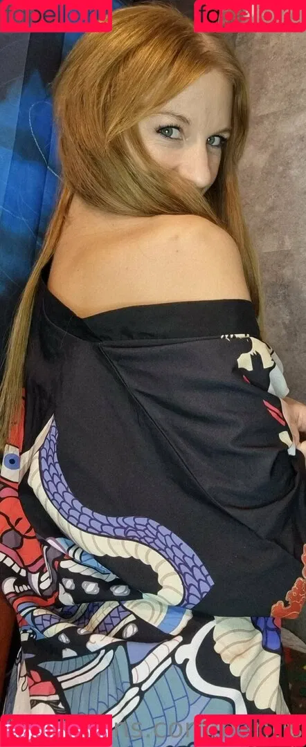 nantis / nantis.01 Onlyfans Photo Gallery 