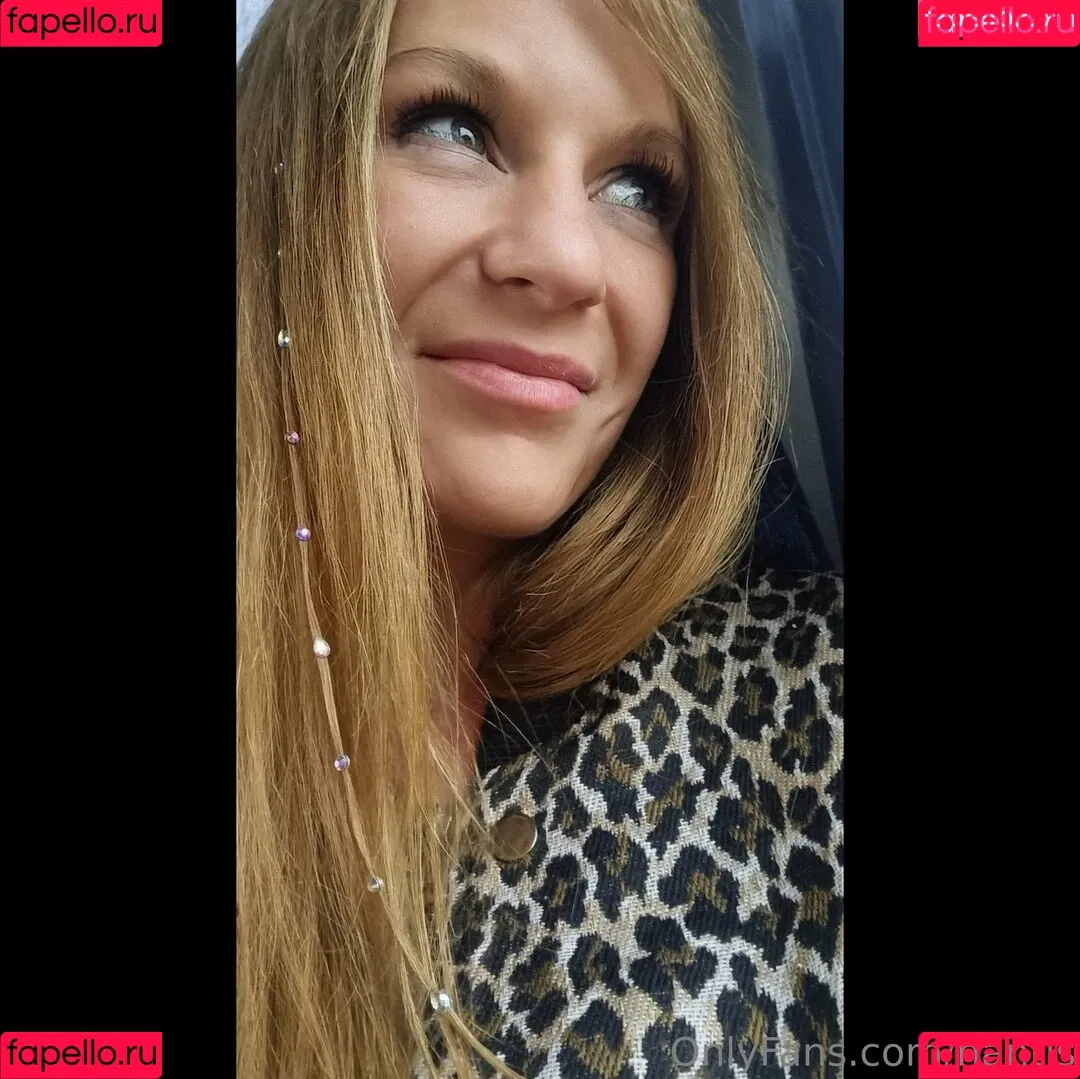 nantis / nantis.01 Onlyfans Photo Gallery 