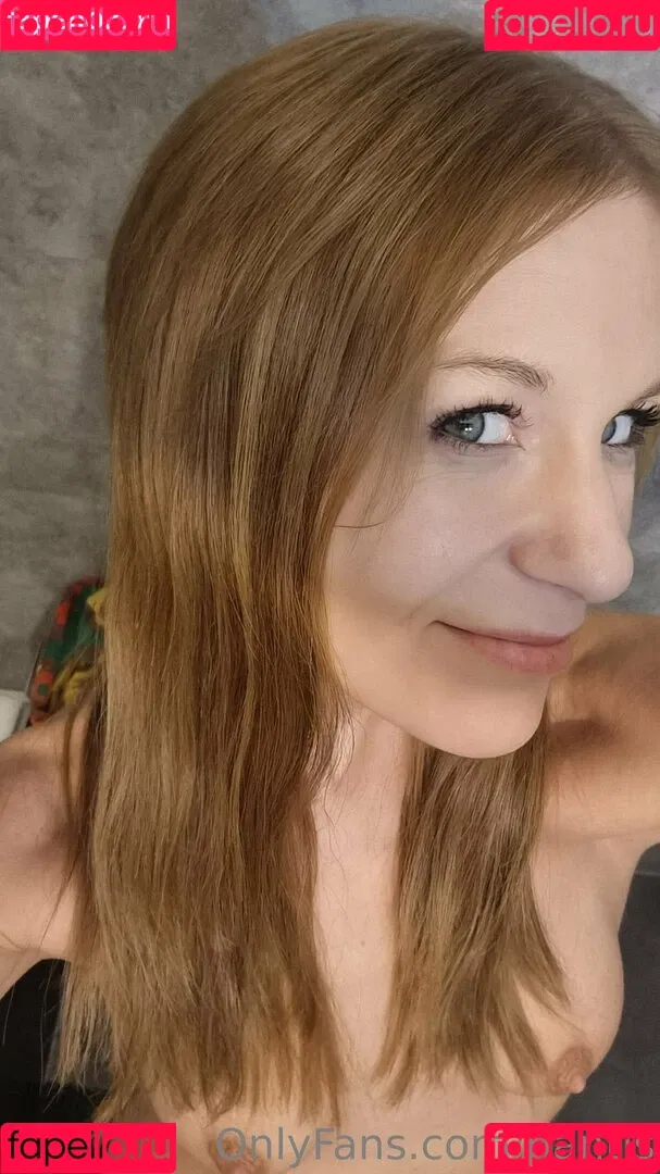nantis / nantis.01 Onlyfans Photo Gallery 