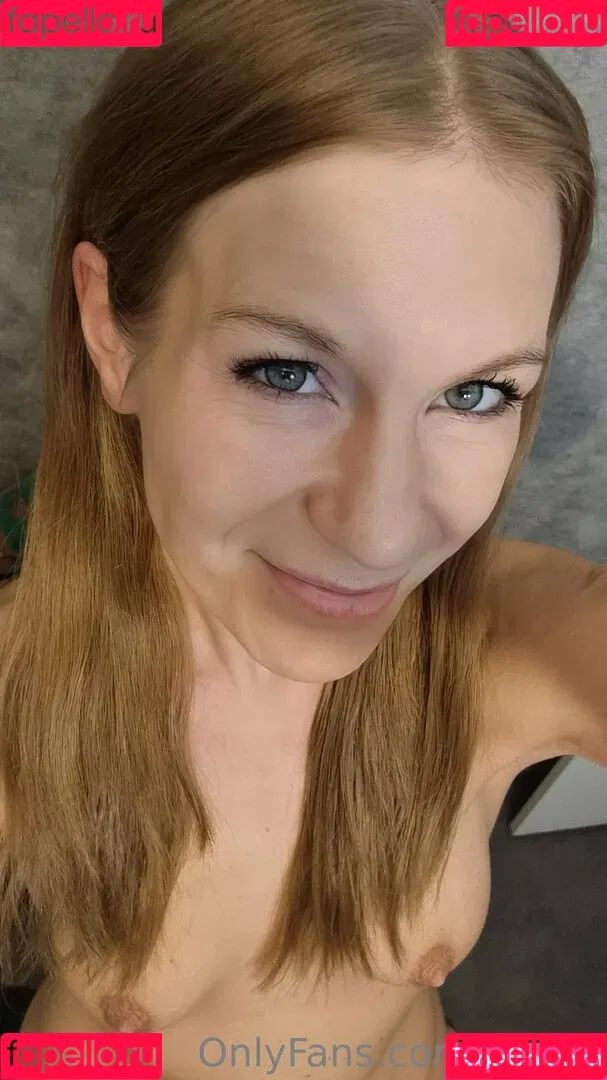 nantis / nantis.01 Onlyfans Photo Gallery 