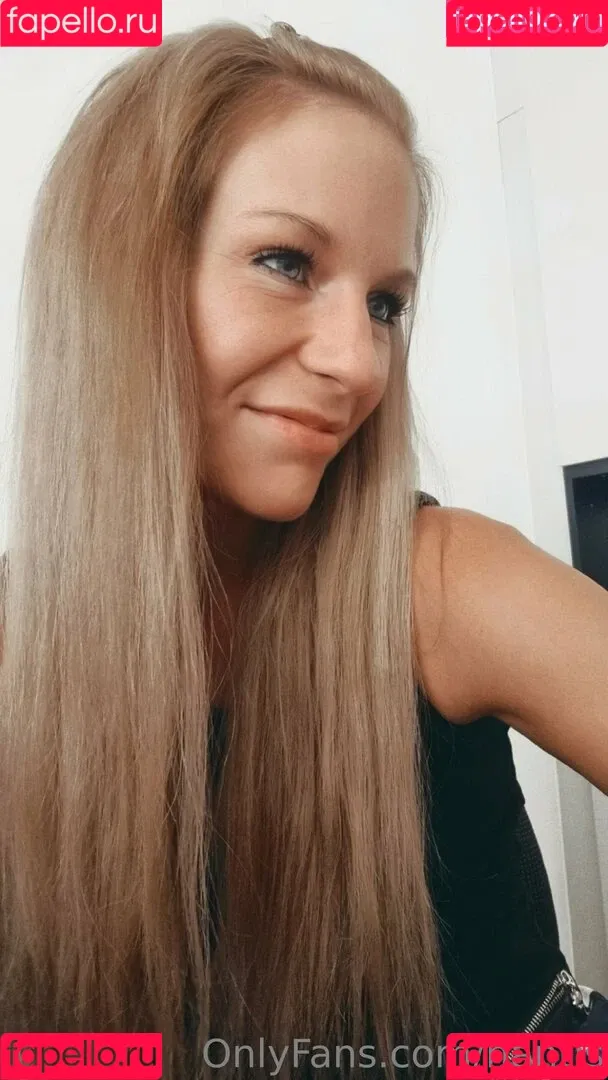 nantis / nantis.01 Onlyfans Photo Gallery 