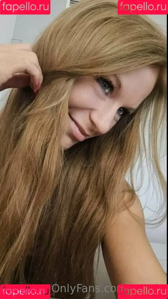 nantis / nantis.01 Onlyfans Photo Gallery 