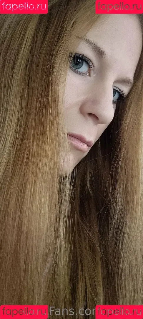 nantis / nantis.01 Onlyfans Photo Gallery 