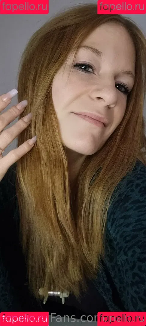 nantis / nantis.01 Onlyfans Photo Gallery 