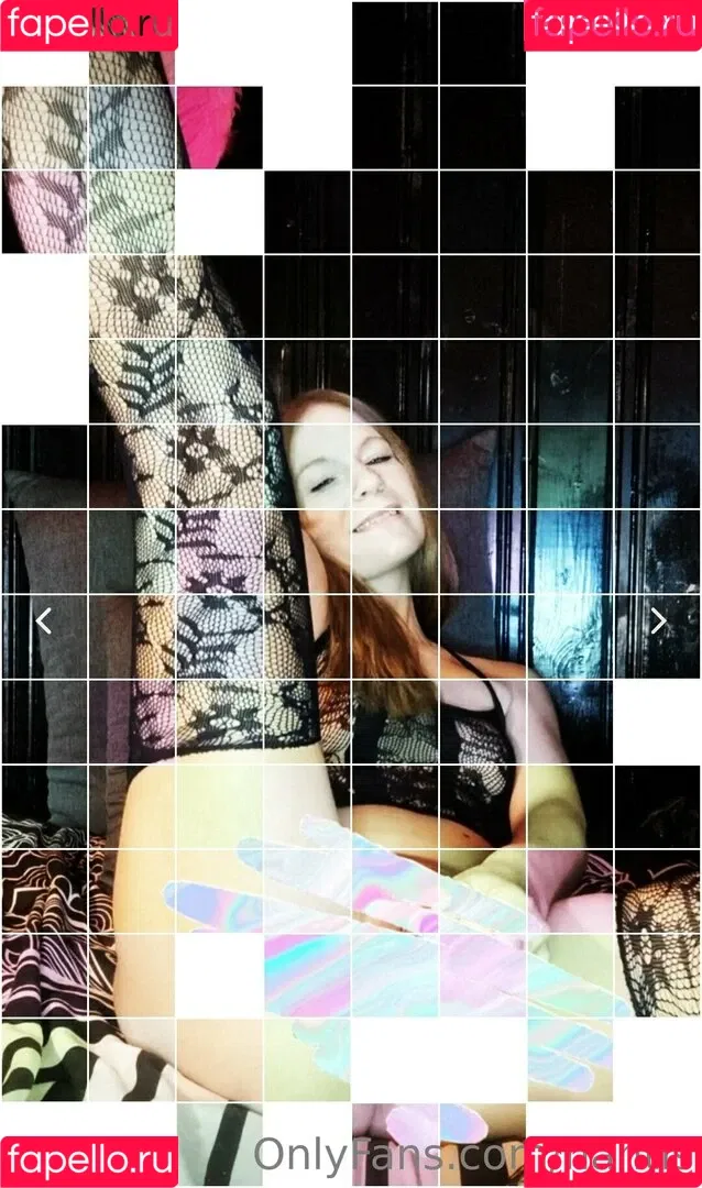 nantis / nantis.01 Onlyfans Photo Gallery 