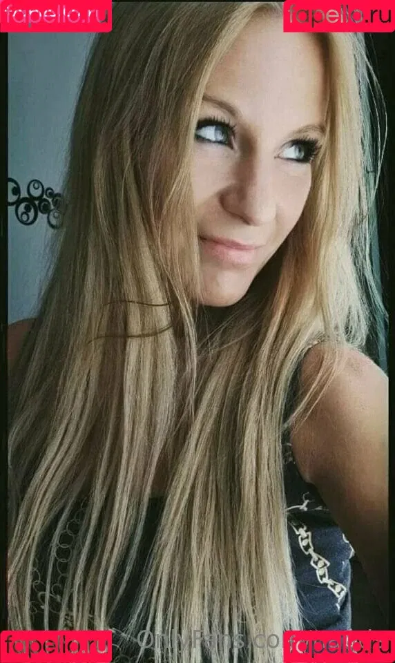 nantis / nantis.01 Onlyfans Photo Gallery 