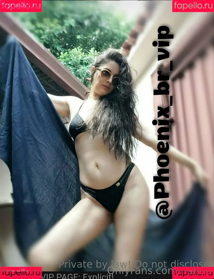 nantis / nantis.01 Onlyfans Photo Gallery 