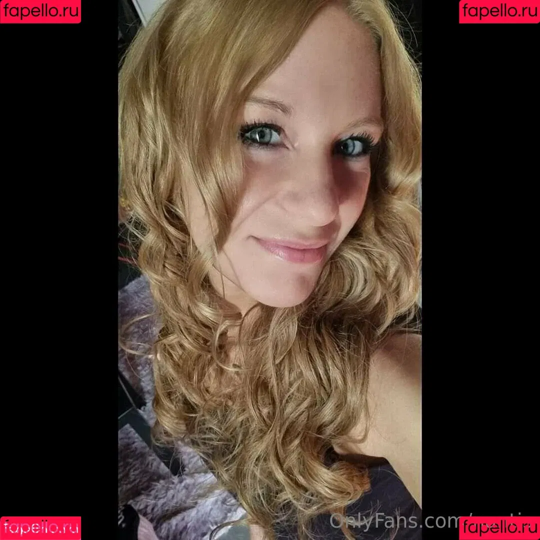 nantis / nantis.01 Onlyfans Photo Gallery 