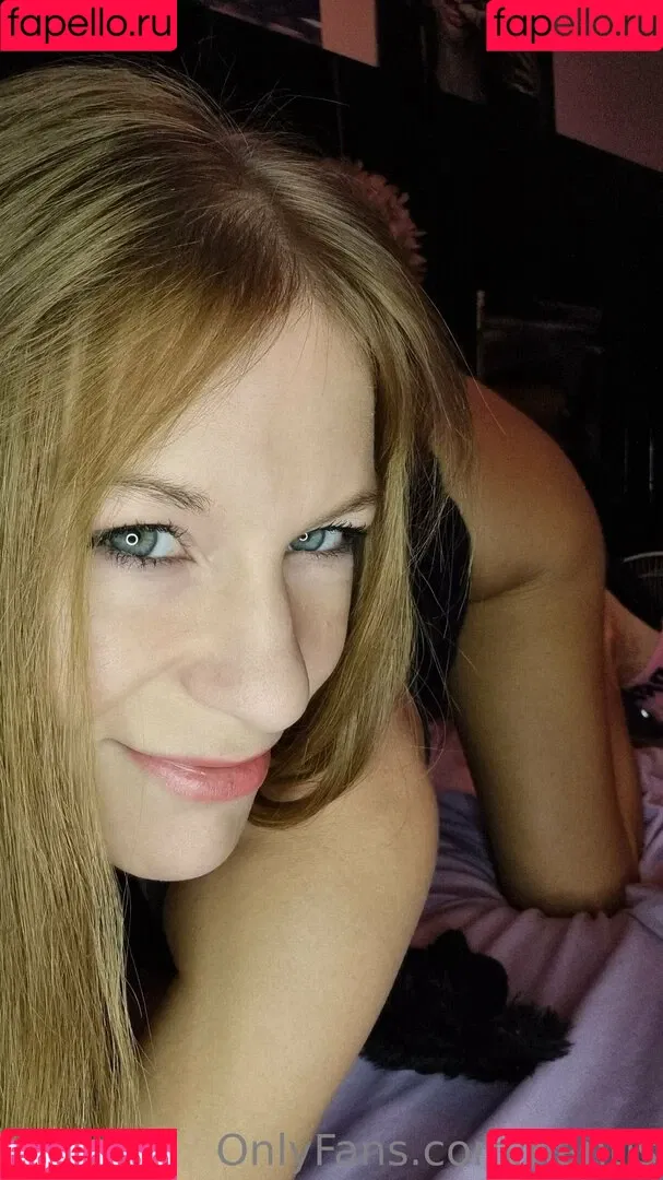 nantis / nantis.01 Onlyfans Photo Gallery 