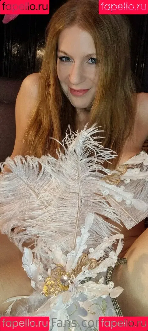 nantis / nantis.01 Onlyfans Photo Gallery 