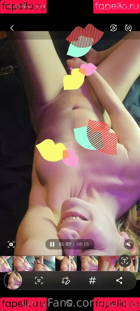 nantis / nantis.01 Onlyfans Photo Gallery 