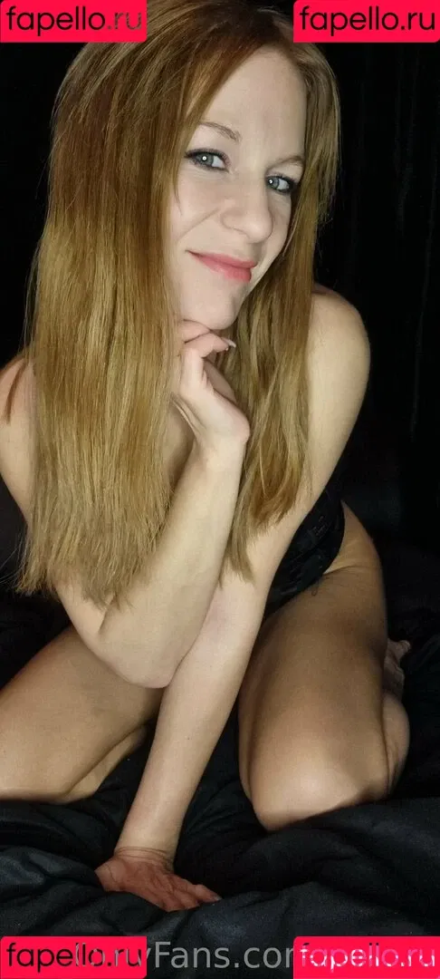nantis / nantis.01 Onlyfans Photo Gallery 