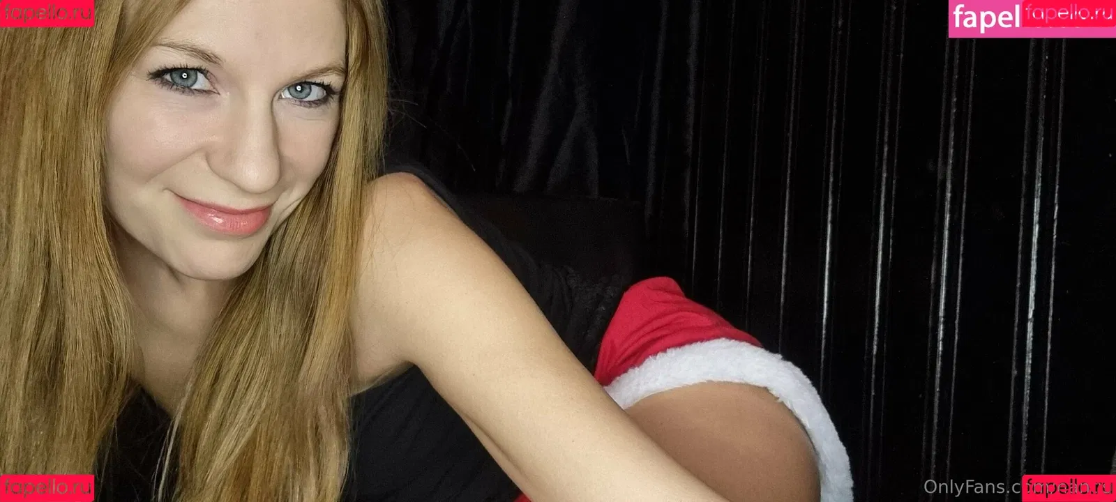 nantis / nantis.01 Onlyfans Photo Gallery 