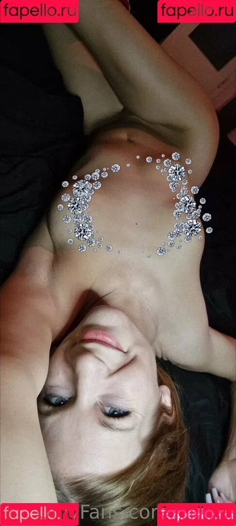 nantis / nantis.01 Onlyfans Photo Gallery 