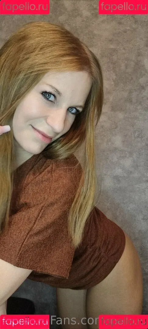 nantis / nantis.01 Onlyfans Photo Gallery 