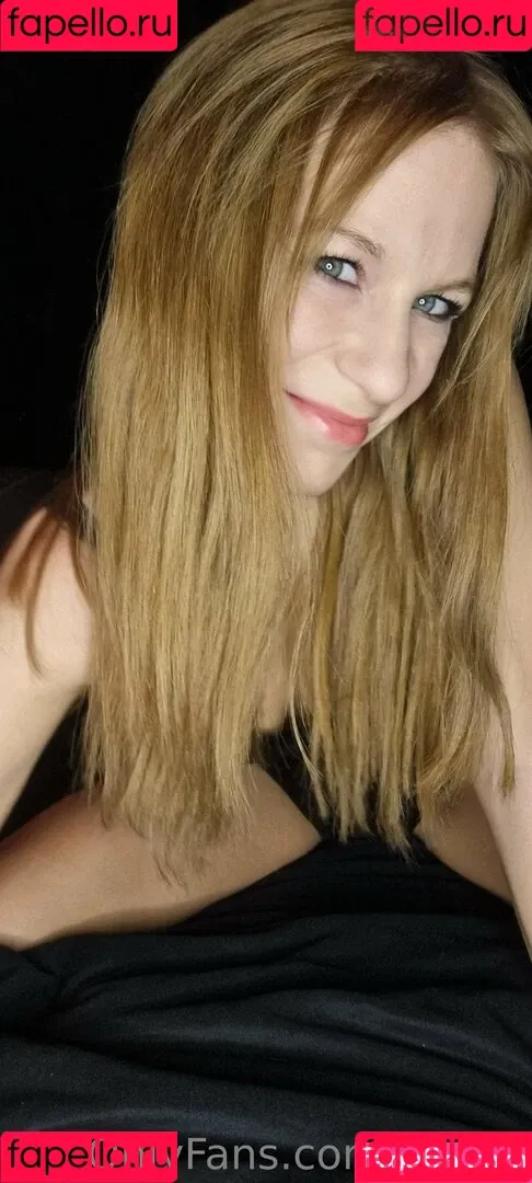 nantis / nantis.01 Onlyfans Photo Gallery 