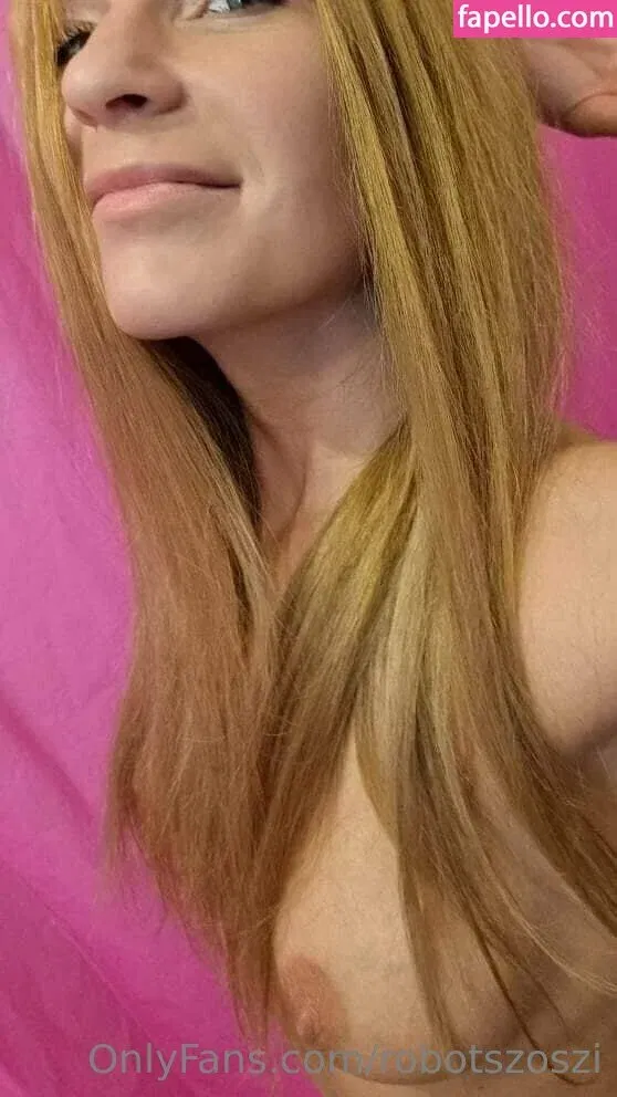 nantis / nantis.01 Onlyfans Photo Gallery 