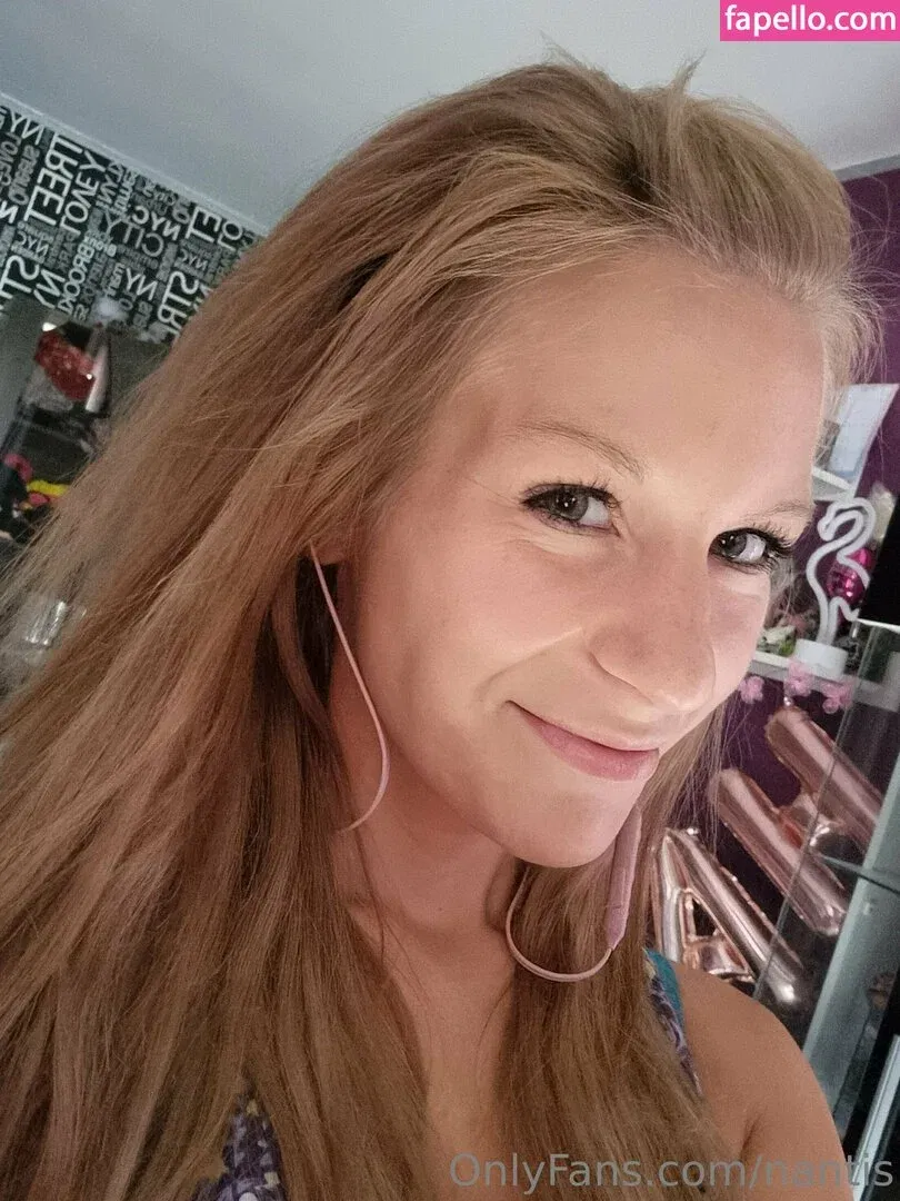 nantis / nantis.01 Onlyfans Photo Gallery 