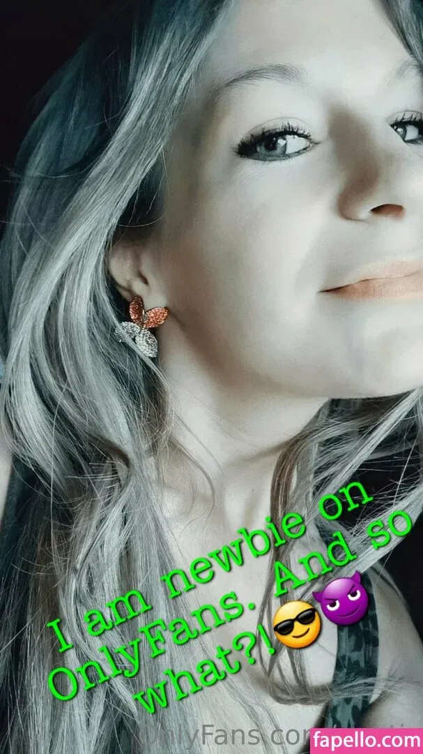 nantis / nantis.01 Onlyfans Photo Gallery 