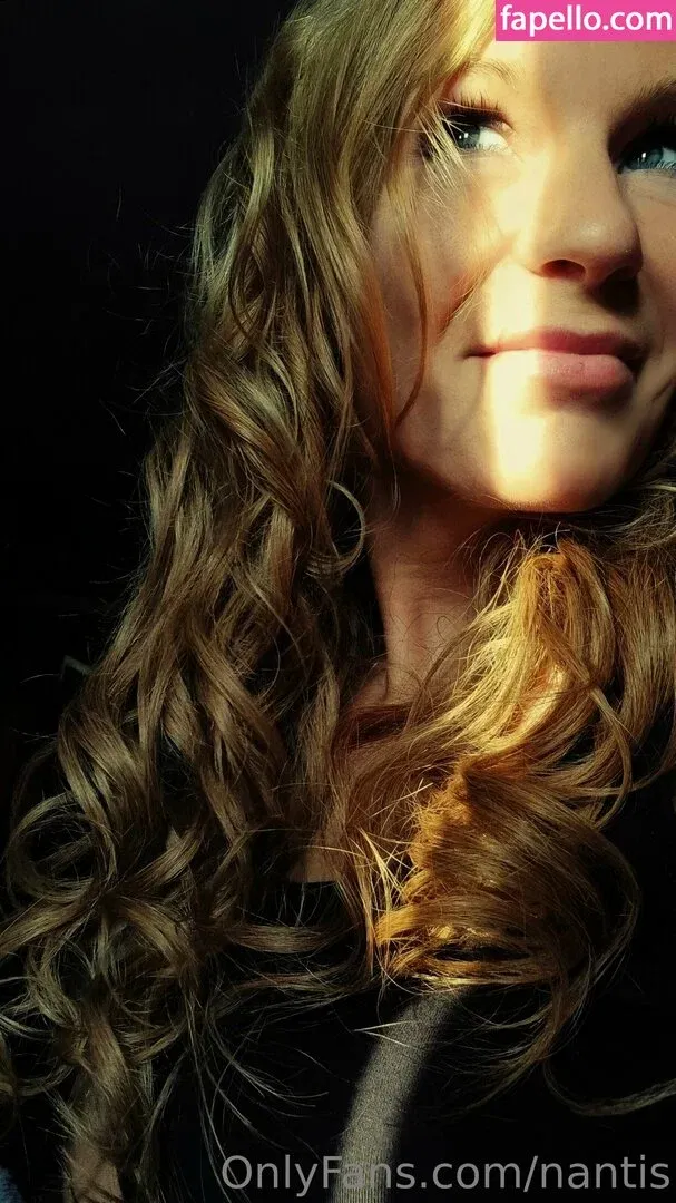 nantis / nantis.01 Onlyfans Photo Gallery 