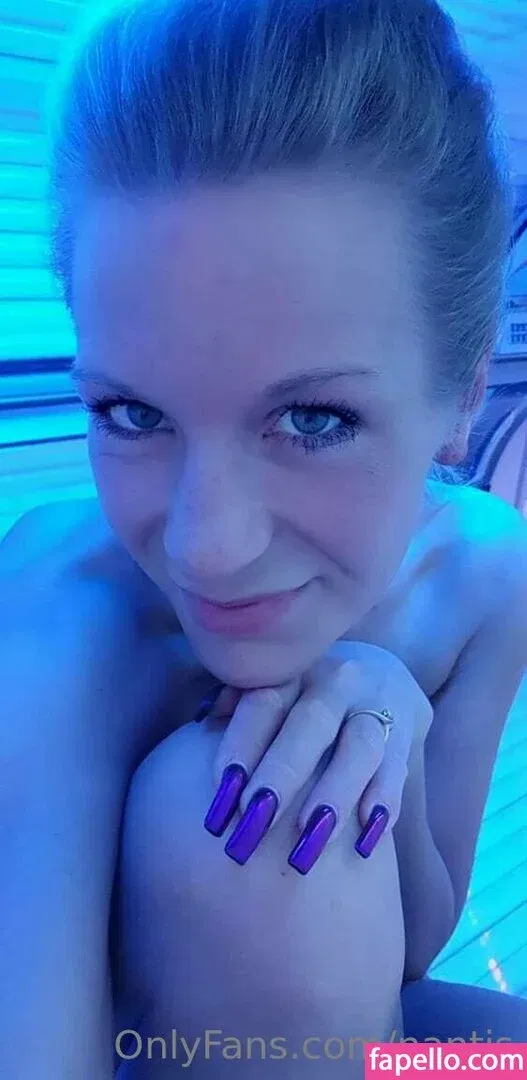 nantis / nantis.01 Onlyfans Photo Gallery 