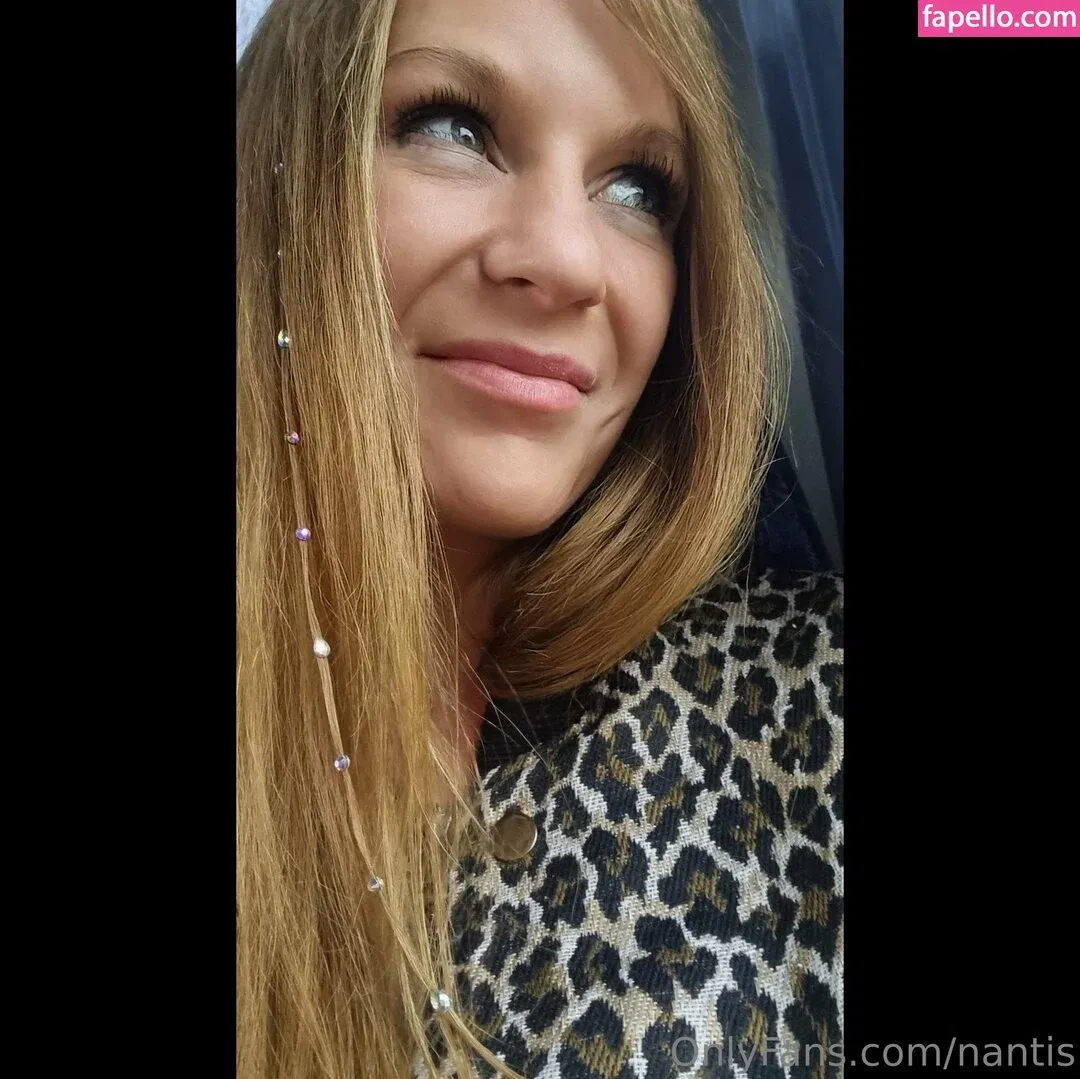nantis / nantis.01 Onlyfans Photo Gallery 