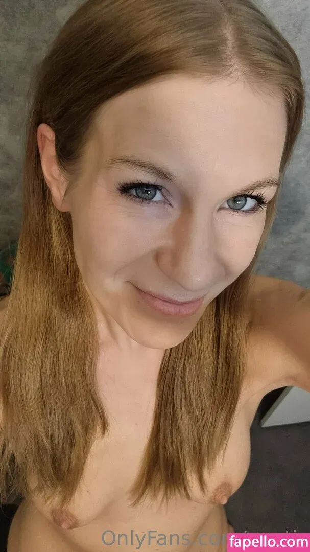 nantis / nantis.01 Onlyfans Photo Gallery 