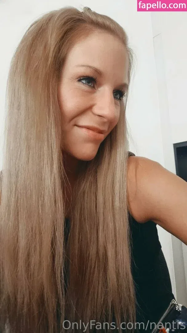 nantis / nantis.01 Onlyfans Photo Gallery 