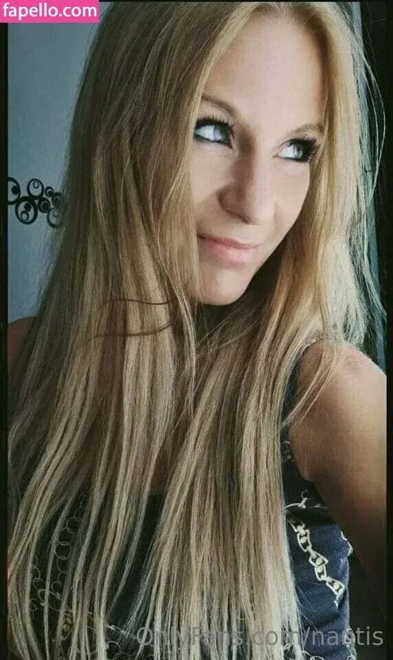 nantis / nantis.01 Onlyfans Photo Gallery 